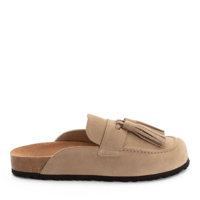 Mule TAMARIS