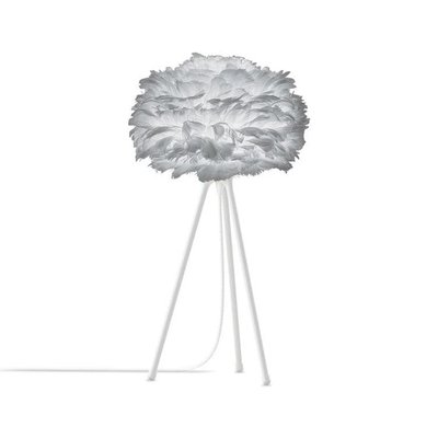 Lampe à poser Métal EOS MINI UMAGE