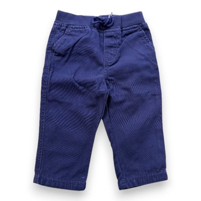 Pantalon bébé - Très bon état RALPH LAUREN
