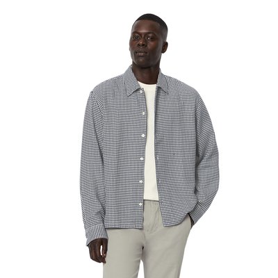 Marco polo chemise shop