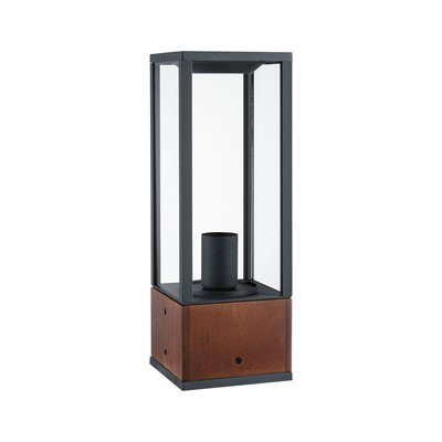 Lampe Extérieur Timba 60W MAX E27  H4 BOUTICA-DESIGN