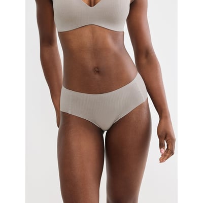 Culotte hipster ZERO FEEL PURE SLOGGI