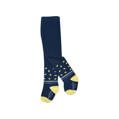 Collants molly tricot bebe SUCRE D'ORGE
