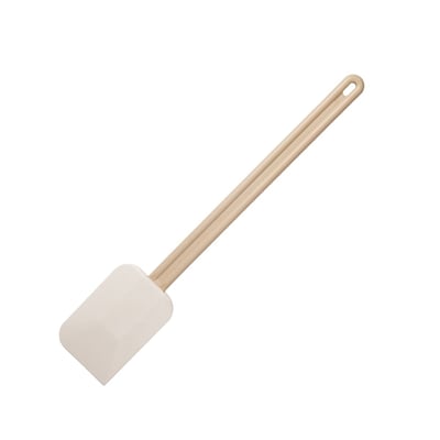 Maryse de pâtisserie et de cuisine FACKELMANN