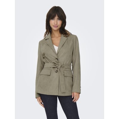 Blazer JDY JDY