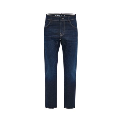 Pantalon homme bleu petrole La Redoute