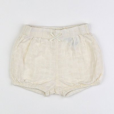 Bloomer - Très bon état H&M