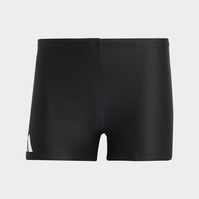 Boxer de natation uni adidas Performance