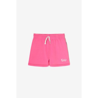 Short PARGI LE TEMPS DES CERISES