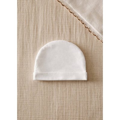 BONNET MANGO HOME
