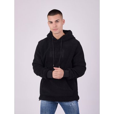 Sweat pilou pilou homme hot sale