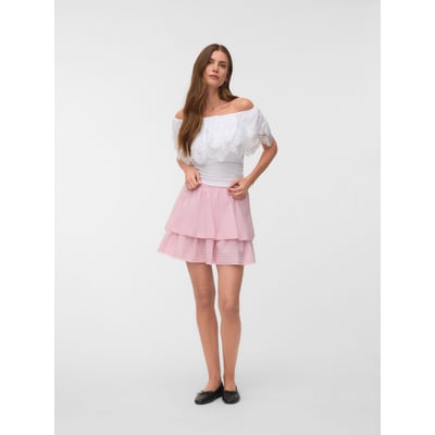 Blouse VERO MODA