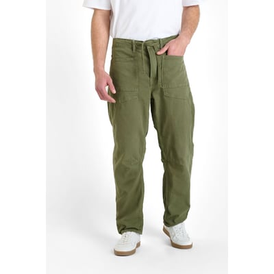 Pantalon loose, large HOBO LE TEMPS DES CERISES