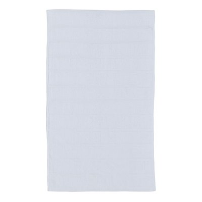 Tapis de bain uni ESSENTIAL TODAY