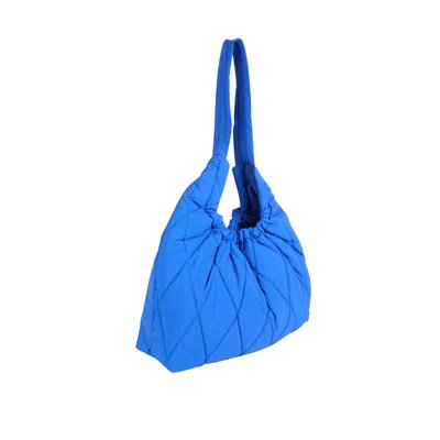 Sac morgan 2019 cheap