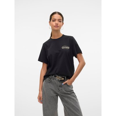 T-shirt VERO MODA VERO MODA