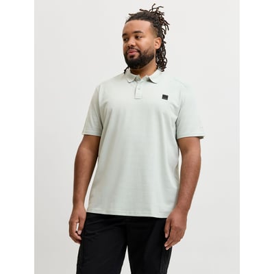 Polo JACK & JONES