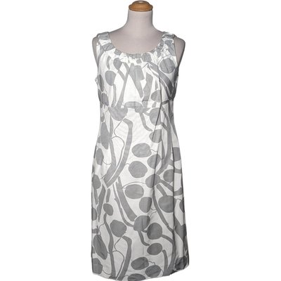 Robe un jour ailleurs 2019 cheap