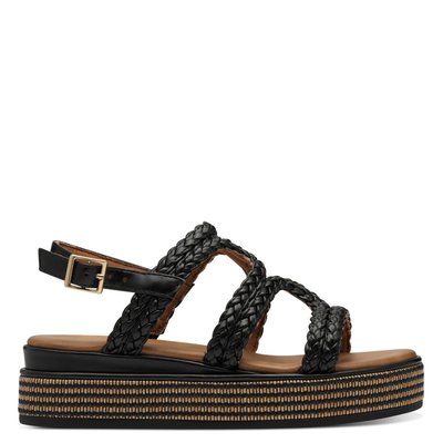 Sandale en boucle MARCO TOZZI