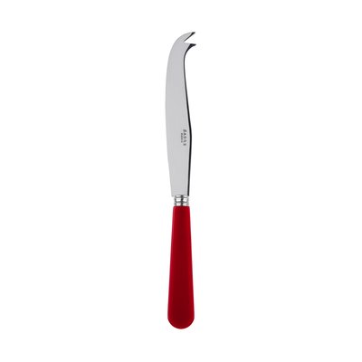 Couteau à  fromage GM, Duo SABRE