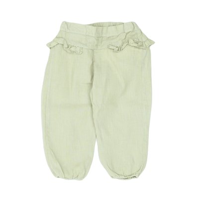 Pantalon bébé - Très bon état TARTINE ET CHOCOLAT