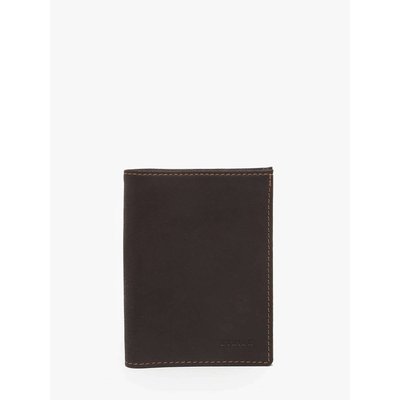 Portefeuille Oil cuir ETRIER