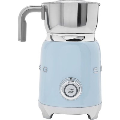 Chocolatière MFF11PBEU SMEG