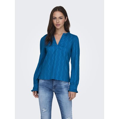 La redoute only femme hotsell