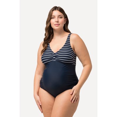 Maillot de bain Bellieva, rayé ULLA POPKEN