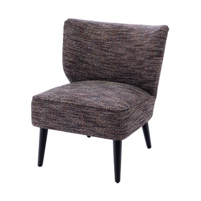 Fauteuil Namibe AMADEUS