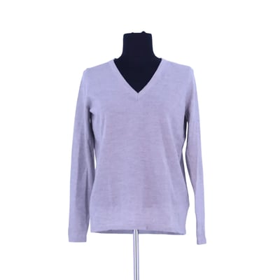 Pull - Très Bon État TOMMY HILFIGER