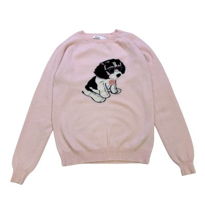 Pull  - Très bon état BONPOINT