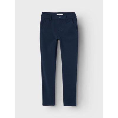 Pantalon NAME IT NAME IT