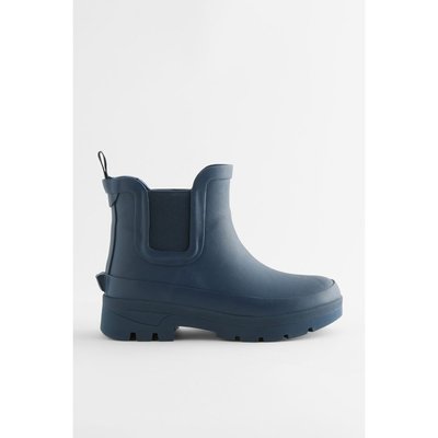 Bottines welly NEXT