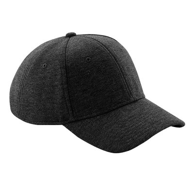 Casquette baseball BEECHFIELD