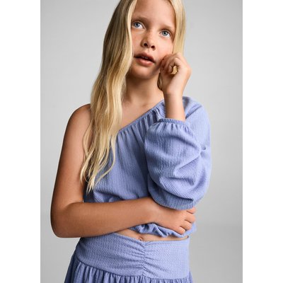Habit bapteme fille La Redoute