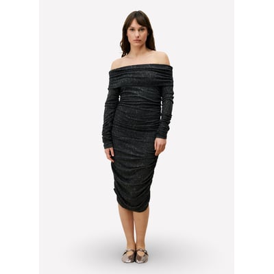 Robe  longue AMII FRNCH