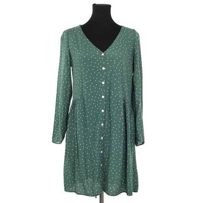 Robe - Très Bon État DES PETITS HAUTS