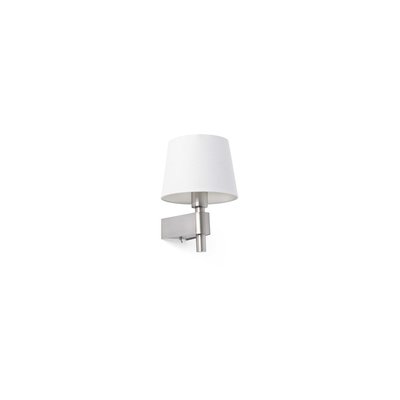 Applique    ROOM FARO