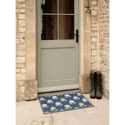 Scion Pepino Outdoor Mat HUG RUG