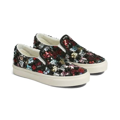 Slip on Classic VANS