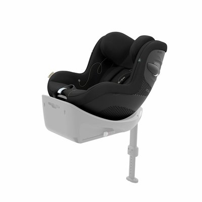 Sirona G i-Size CYBEX