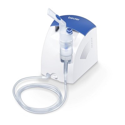 Inhalateur BEURER