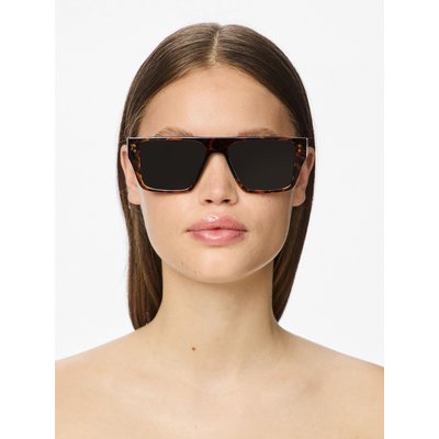 Lunettes de soleil PIECES PIECES