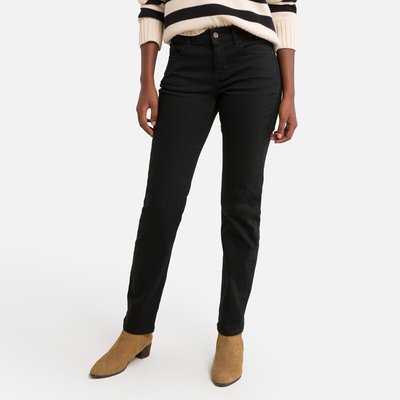 Esprit straight fit jeans top