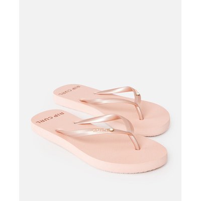 Tongs PREMIUM SURF BLOOM OPEN TOE RIP CURL