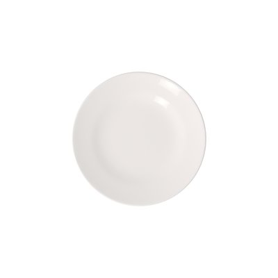 Assiette Dessert FOR ME VILLEROY & BOCH