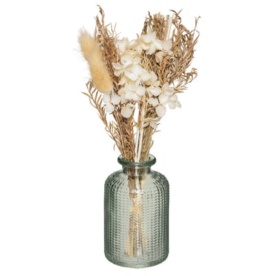 Diffuseur de parfum EDI ATMOSPHERA