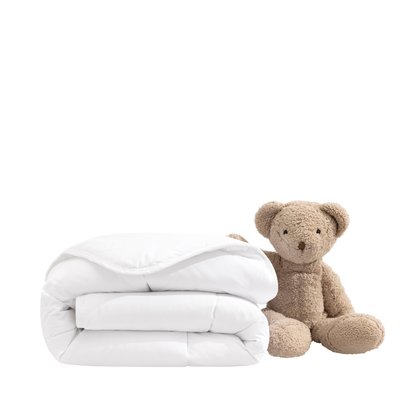 Couette antiacariens 300g SOMEO