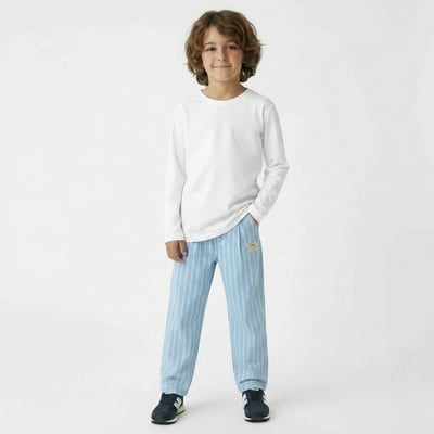 Pantalon  - Très bon état AMERICAN OUTFITTERS
